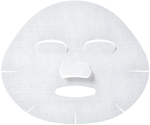 フェイシャルマスク