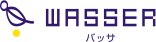 WASSER（バッサ）