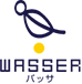 WASSER（バッサ）
